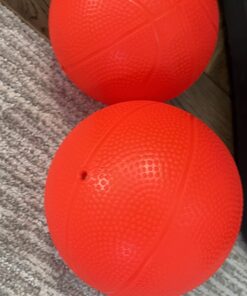 Toddler & Little Kids Basketball for Little Tikes EasyScore (Set of 2) 18 71y5CFsDQPL