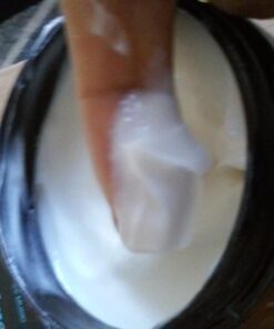 Artnaturals Argan Hair Mask Conditioner - (8 Oz/226g) - Deep Conditioning Treatment - Organic Jojoba Oil, Aloe Vera & Keratin - Repair Dry, Damaged, Color Treated, Natural Hair Growth - Sulfate Free 49 71y5MbYcxzL