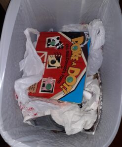 Melissa & Doug Old MacDonald's Farm, 1 EA Multicolor 36 71y5OzKobdL 2