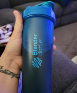 NutraChamps Super Greens Powder Premium Superfood | 20+ Organic Green Veggie Whole Foods | Wheat Grass, Spirulina, Chlorella & More | Antioxidant, Digestive Enzyme & Probiotic Blends 9 Ounce (Pack of 1) 26 71y5nHiKzdL