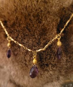 Bondic Pro UV Resin Kit Liquid Plastic Welding Kit, Super Glue, Plastic Repair for Home, Jewelry Glue Adhesive Epoxy Ultraviolet UV Glue for Glass Light 1-Pack 36 71y6sE8LyuL