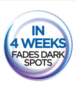 Dark Spot Corrector Face Moisturizer with SPF 30 for Even Skin Tone by L’Oreal Paris, Youth Code Anti-Aging Day Cream, Non-greasy, 1.7 oz. 1.7 Ounce (Pack of 1) 17 71y73lZgSfL