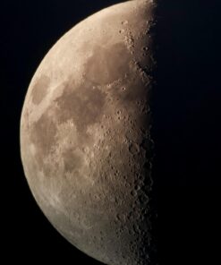 Celestron Luminos Eyepiece – 2” 31mm 16 71y7WajL5TL 1