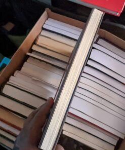 The Art Of War 32 71y86XnokaL