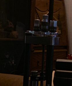 LEE PRECISIONGunsmithing Tools 45 Colt (Long Colt) Multi 9 71y8S5IpfQL