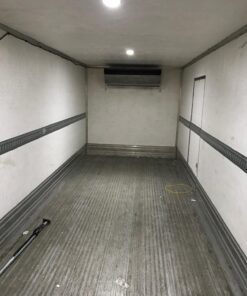 LUYED 1156 LED Bulb 2880 Lumens 6500K Xenon White Super Bright BA15S 1141 1003 7506 P21W LED Replacement for Backup Reverse Tail Brake Turn Signal Lights,Pack of 2 45 71y8b8p6pvL 1