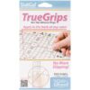 TrueCut TrueGrips Non-Slip Ruler Grips 1 56 71y8cPlJdmL