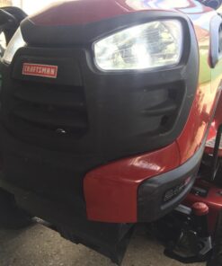 LUYED 1156 LED Bulb 2880 Lumens 6500K Xenon White Super Bright BA15S 1141 1003 7506 P21W LED Replacement for Backup Reverse Tail Brake Turn Signal Lights,Pack of 2 39 71y8fy13lfL