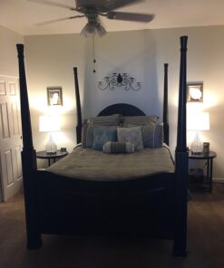 Possini Euro Design Kasey Modern Table Lamp 27" Tall Clear Acrylic Beaded Chrome Silver White Tapered Drum Shade for Bedroom Living Room House Home Bedside Nightstand Office Entryway Kids Family Acrylic Gourd Single 33 71y9LQTdh L