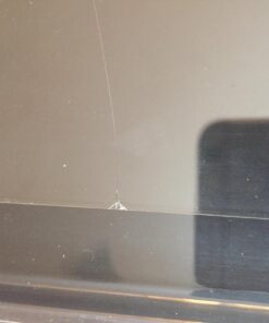 Tech Armor Ballistic Glass Screen Protector Designed for Apple NEW iPhone SE 3 (2022), iPhone SE 2 (2020), iPhone 8 and iPhone 7 (4.7 Inch) 3 Pack Tempered Glass 31 71y9dJaNjXL