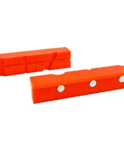 Yost Vises UP360 Universal 6 Inch Prism Style Jaw Cover 26 71y9iZVCaL