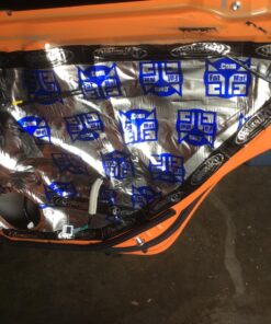 Dynamat 13100 Dynatape 1-1/2in x 30ft, Silver, 1 Pack 11 71y9lkEe DL