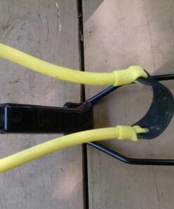 Daisy B52 Slingshot Daisy Model B52 Slingshot 25 71y9uufh5YL