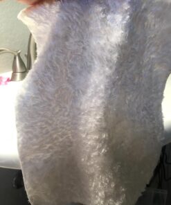 Wonder Cloth Make-Up Remover 1 Count (Pack of 1) 14 71yA1vyQXCL