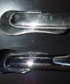 etrading Military US Army Officer Saber Ceremonial Sword Replica 9 71yAfvxY5NL