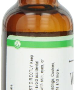 Alternative view of LorAnn Wintergreen SS Flavor, 1 ounce bottle 1 Fl Oz (Pack of 1)