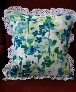 Brother Sewing and Quilting Machine, CS6000i, 60 Built-in Stitches, 2.0" LCD Display, Wide Table, 9 Included Sewing Feet, Beige/Blue 46 71yAwcODI5L