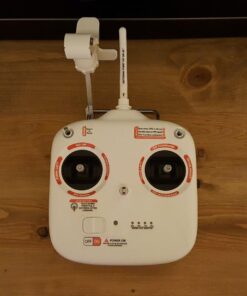 SummitLink Sticker Set ID Marking Decal for DJI Phantom 3 Standard Multifunction Red 15 71yBCW9aPNL 1