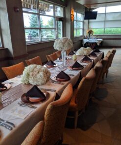 Old Dutch Hammered Copper Charger Plates, 13", Set of 6, Model Number: OS866 Charger Plates, Set of 6 21 71yBMm0xsQL