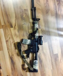 BRAVO COMPANY BCM Gunfighter Q - D SLNG MNT 28 71yBiOm4yhL