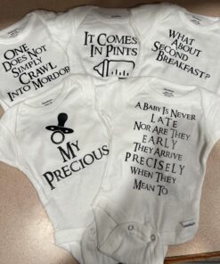 Gerber baby-girls 5-pack Solid Onesies Bodysuits Newborn White 26 71yCDC1TUVL