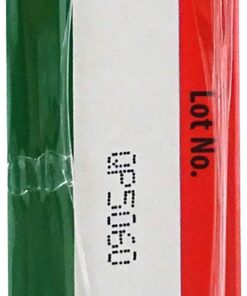 SUN CHLORELLA - Chlorella Supplement, Vitamin-Enriched and Vegan-Friendly Tablets (200 Mg - 300 ct) 9 71yCPFiIWiL