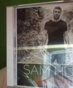 Montevallo Montevallo 10 71yCqtf7T4L