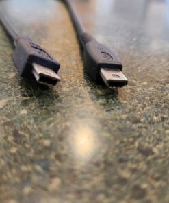 Texas Instruments TI-84 Plus CE Color Graphing Calculator, Black 7.5 Inch Single Pack 36 71yECpzyrOL