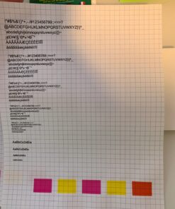 Smart Ink Compatible Ink Cartridge Replacement for HP 564 XL 564XL High Yield 10 Combo Pack (4 Black & 2 C/M/Y) for DeskJet 3520 3522 Photosmart 7520 6520 5520 7525 5514 7510 OfficeJet 4620 Printers 65 71yERC9o L