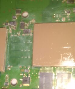 Arctic Silver 5 AS5-3.5G Thermal Paste 49 71yEXXSX4PL