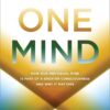 One Mind: How Our Individual Mind Is Part of a Greater Consciousness and Why It Matters 2 71yFQwZO4mL