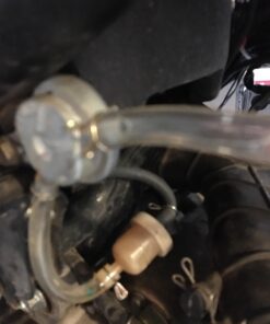 Emgo 14-03600 Fuel Line 15 71yFZXLEfaL