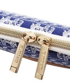 Kayond KY-23 Canvas Fabric Sleeve for 11-11.6 Inch Laptops - Elephant Patterns 11.6 21 71yGWK0wXNL