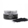 Mehron Makeup Special Effects Powder (2.8 oz) (Charred Ash) Charred Ash 55 71yGYcqq2yL