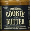 Speculoos Cookie Butter (14.1 Oz Jar) (Basic) (Basic pack) 14.1 Ounce (Pack of 1)