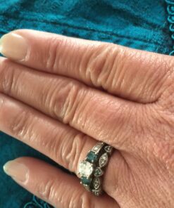 Pure Enrichment® PurePedi Deluxe 10-Piece at-Home Professional Manicure and Pedicure Electric Nail File Kit - Cordless Electric Nail Drill and Callus Remover Tool with Protective Cap 38 71yIp9l3N4L