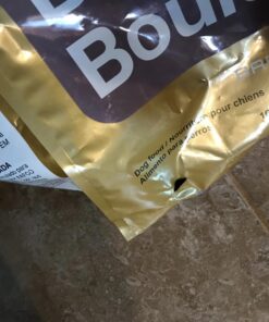 Royal Canin Bulldog Adult Dry Dog Food, 30 lb bag Chicken 30 Pound (Pack of 1) 41 71yJDQzCixL