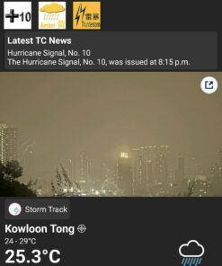 Repel Umbrella The Original Portable Travel Umbrella - Umbrellas for Rain Windproof, Strong Compact Umbrella for Wind and Rain, Perfect Car Umbrella, Golf Umbrella, Backpack, and On-the-Go 1-Black 40 71yJJ1gzBNL