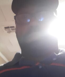 Buyers LT10 3-Trimmer Landscape Truck & Trailer Locking Rack 15 71yJPdRmkzL