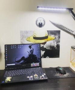 Snake Eye Tactical Fix Blade Rambo Style Survival Hunting Knife SL 21 71yJbfH7ObL