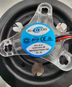 Mr. Heater F274830 MH18BRV Big Buddy Grey Indoor-Safe Portable RV Propane Heater (4,000 , 9,000 and 18,000 BTU) 26 71yJxwoXxL