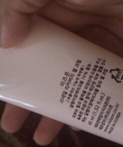 MIZON Snail Line Gift Set, Skincare Set, Set of Two Snail Recovery Gel Cream, Wrinkle Care, Skin Elasticity, Moisture, Fragrance-Free, Paraben-Free (45ml 1.52 fl.oz -Pack of 2) 2 Count (Pack of 1) 38 71yK0CMKW4L