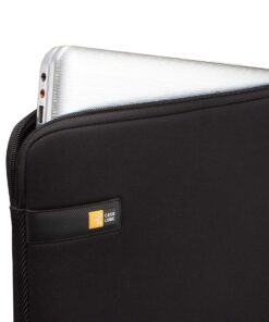 Case Logic Laptop Sleeve 17-17.3", Black 17-17.3" 20 71yK3F5i5aL