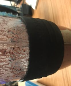 Micro Ingredients Organic Chlorella Powder, 10 Ounce, Broken Cell Wall, Rich in Vegan Proteins & Vitamins, Raw, Bulk Premium Chlorella Supplement, Vegan Friendly, Non-Irradiation 10 Ounce (Pack of 1) 27 71yKKaTJ3L