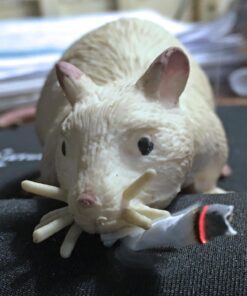 Mouse Pad, JETech Mouse Mat with Gel Wrist Pad - 0882 29 71yKNKdMqdL