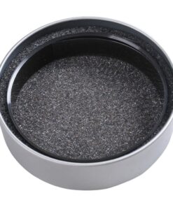 Encoder Strip + Linear Encoder Board/Sensor for Roland SJ-540 /SJ-740/FJ-540 /FJ-740/SC-540 9 71yKe44LgWL