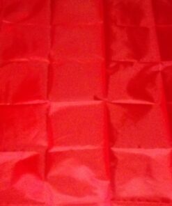 USSR (1955-1991) Flag Polyester 3 ft. x 5 ft. 8 71yKeWzXRXL