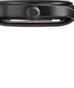 Alternative view of Timex Men's Expedition Scout 40 Watch Dark Brown/Black/Natural