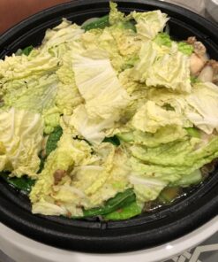 Aroma Housewares ASP-137 Grillet 3Qt. 3-in-1 Cool-Touch Electric Indoor Grill Portable, Dishwasher Safe, 3-Quart, White 48 71yM8ZsEixL