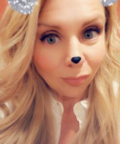 Mally Beauty – Perfect Prep Neutralizing Primer, Hydrates & Minimizes the Look of Fine Lines & Pores Universal Poreless Primer 35 71yMBgQEydL